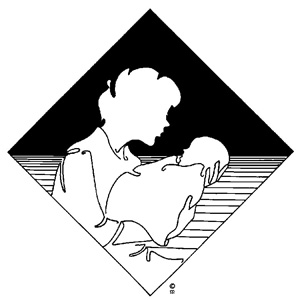 pediatrickaordinace.org